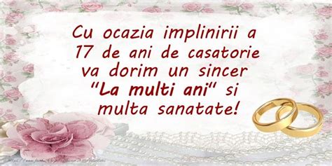 14 ani de casatorie|Aniversarea casatoriei pe ani: semnificatii si idei de。